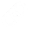 LINK ALTERNATIF SABI4D